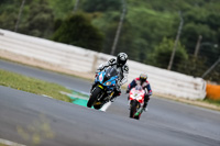 estoril;event-digital-images;motorbikes;no-limits;peter-wileman-photography;portugal;trackday;trackday-digital-images